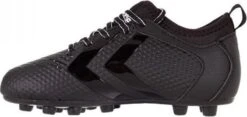 Hummel Zoom JR FG Voetbalschoenen - Maat 37 -Merkloos Winkel 1200x566 1