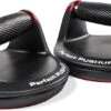 Perfect Fitness Push Up Pro - Opdruksteunen - Home Gym - Push Up Grip 1 Perfect Fitness Push Up Pro - Opdruksteunen - Home Gym - Push Up Grip -Merkloos Winkel 1200x567 4