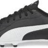 PUMA Monarch Ii Fg/Ag Heren Sportschoenen - Maat 43 -Merkloos Winkel 1200x569 4