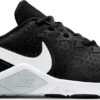 Nike Legend Essential 2 Sportschoenen Dames - Maat 41 2 Nike Legend Essential 2 Sportschoenen Dames - Maat 41 -Merkloos Winkel 1200x570 6
