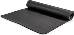 VirtuFit Premium Universele Vloermat - Beschermmat Fitnessapparatuur 200 X 90 X 0,7 Cm -Merkloos Winkel 1200x574 14