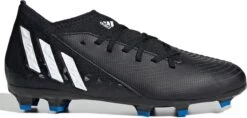 Adidas Predator Edge.3 Sportschoenen Unisex - Maat 37 1/3 -Merkloos Winkel 1200x574