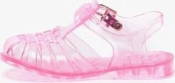 Meisjes Waterschoenen - Roze - Maat 31 -Merkloos Winkel 1200x574 3