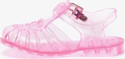 Meisjes Waterschoenen - Roze - Maat 29 -Merkloos Winkel 1200x574 5