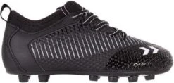 Hummel Zoom JR FG Voetbalschoenen - Maat 35 -Merkloos Winkel 1200x575 2
