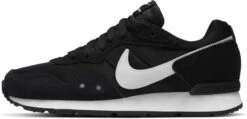 Nike Venture Runner Dames Sneakers - Black/White-Black - Maat 40.5 -Merkloos Winkel 1200x576 10