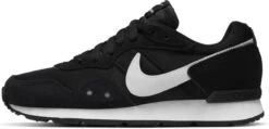 Nike Venture Runner Dames Sneakers - Black/White-Black - Maat 38.5 -Merkloos Winkel 1200x576 11