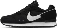 Nike Venture Runner Dames Sneakers - Black/White-Black - Maat 38 -Merkloos Winkel 1200x576 2