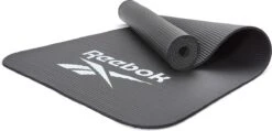Reebok Trainingsmat 7 Mm Zwart -Merkloos Winkel 1200x576 4