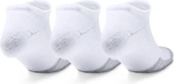 Under Armour Heatgear Armour 3-Pack Unisex Sportsokken - Maat 43-46 -Merkloos Winkel 1200x577 2