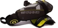 Stanno Pro Guard II Scheenbeschermers - Maat M -Merkloos Winkel 1200x578 4