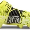 Puma Future Z 1 1 Mxsg De Schoenen Van De Voetbal Man Geel 44.5 -Merkloos Winkel 1200x579 2