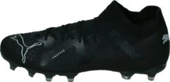 Puma Future PRO Sportschoenen Mannen - Maat 44 -Merkloos Winkel 1200x581 2