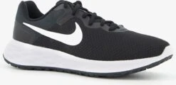Nike Revolution 6 Next Nature Sportschoenen Vrouwen - Maat 38 41 Nike Revolution 6 Next Nature Sportschoenen Vrouwen - Maat 38 -Merkloos Winkel 1200x581 6
