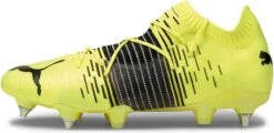 Puma Future Z 1 1 Mxsg De Schoenen Van De Voetbal Man Geel 44.5 9 Puma Future Z 1 1 Mxsg De Schoenen Van De Voetbal Man Geel 44.5 -Merkloos Winkel 1200x582 2