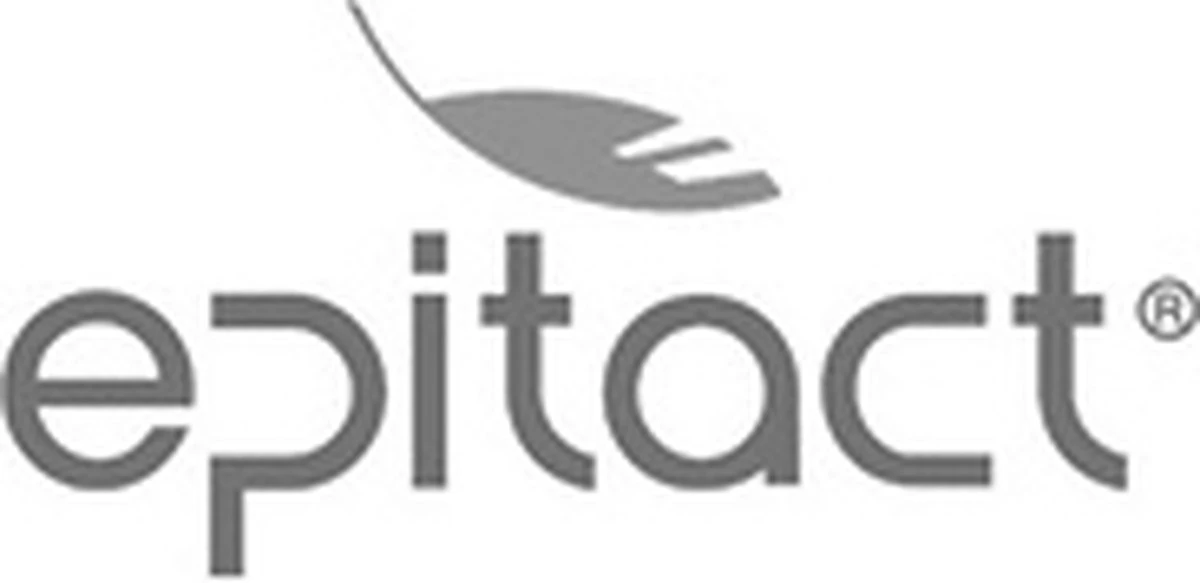 EPITACT Soepele Duimorthese Rechts S Huidskleur 4 EPITACT Soepele Duimorthese Rechts S Huidskleur - Afbeelding 3