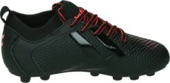Hummel Zoom JR FG Voetbalschoenen - Maat 31 -Merkloos Winkel 1200x583 4
