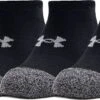 Under Armour Heatgear Armour 3-Pack Unisex Sportsokken - Maat L 2 Under Armour Heatgear Armour 3-Pack Unisex Sportsokken - Maat L -Merkloos Winkel 1200x585 8