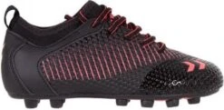 Hummel Zoom JR FG Voetbalschoenen - Maat 32 26 Hummel Zoom JR FG Voetbalschoenen - Maat 32 -Merkloos Winkel 1200x587