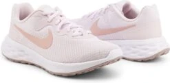 Nike Revolution 6 Next Nature Hardloopschoen Sportschoenen Vrouwen - Maat 39 20 Nike Revolution 6 Next Nature Hardloopschoen Sportschoenen Vrouwen - Maat 39 -Merkloos Winkel 1200x587 8