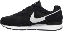 Nike Venture Runner Dames Sneakers - Black/White-Black - Maat 41 -Merkloos Winkel 1200x587 9
