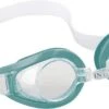 Intex Zwembril Play Goggles Junior 15 X 4 Cm Paars -Merkloos Winkel 1200x589