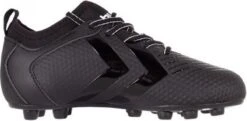 Hummel Zoom JR FG Voetbalschoenen - Maat 35 -Merkloos Winkel 1200x589 2