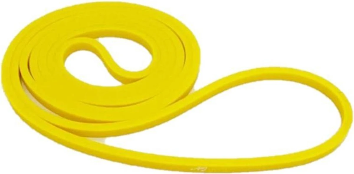 AJ-Sports Weerstandsbanden - Pull Up Bands - Power Bands - Set Van 5 Banden - 5 Verschillende Weerstanden - Fitness Elastiek - Pull Up Pack Crossfit - Powerlifting Banden - Fitness - Workout - Inclusief Draagtas 11 AJ-Sports Weerstandsbanden - Pull Up Bands - Power Bands - Set Van 5 Banden - 5 Verschillende Weerstanden - Fitness Elastiek - Pull Up Pack Crossfit - Powerlifting Banden - Fitness - Workout - Inclusief Draagtas - Afbeelding 9