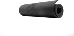 AJ-Sports Yoga Mat - Fitness Mat Eco Friendly - Sport Mat - Yoga Mat - Zwart - Anti Slip - Yoga - Pilates - 180 X 61x 0.6 Cm 17 AJ-Sports Yoga Mat - Fitness Mat Eco Friendly - Sport Mat - Yoga Mat - Zwart - Anti Slip - Yoga - Pilates - 180 X 61x 0.6 Cm -Merkloos Winkel 1200x594 2