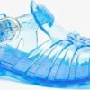 Kinder Waterschoenen - Blauw - Maat 34
