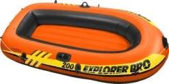 Intex Explorer Pro 200 - Opblaasboot -Merkloos Winkel 1200x598 2
