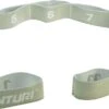 Tunturi Multi Weerstandsband - Resistance Band - Fitness Band - Incl. Gratis Fitness App