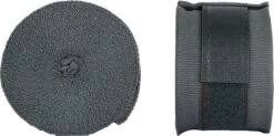 ORCQ Bear Boxing Handwraps- Boks Wraps - Boksbandages - Kickboks Bandage - Paar - 450cm Grijs -Merkloos Winkel 1200x598 7