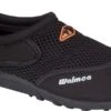 Waimea Aquaschoenen - Wave Rider - Zwart - 30