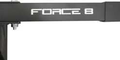 Focus Fitness - Force 8 - Trainingsbank - Fitnessbank - Verstelbaar -Merkloos Winkel 1200x603 9