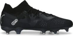 Puma Future PRO Sportschoenen Mannen - Maat 44 -Merkloos Winkel 1200x604