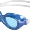 Speedo Futura Classic Junior Zwembril Unisex - Clear / Blauw - One Size -Merkloos Winkel 1200x605