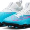 Nike Jr. Phantom GX Academy Voetbalschoenen -Merkloos Winkel 1200x605 2