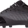 Hummel Zoom JR FG Voetbalschoenen - Maat 37 -Merkloos Winkel 1200x605 5