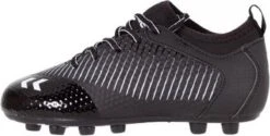 Hummel Zoom JR FG Voetbalschoenen - Maat 37