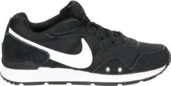 Nike Venture Runner Dames Sneakers - Black/White-Black - Maat 41 -Merkloos Winkel 1200x607 11
