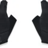 Under Armour M's Training Gloves Heren Sporthandschoenen - Maat XL -Merkloos Winkel 1200x607 7