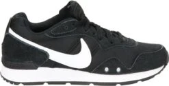 Nike Venture Runner Dames Sneakers - Black/White-Black - Maat 40 -Merkloos Winkel 1200x607 8