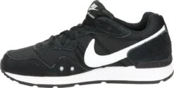 Nike Venture Runner Dames Sneakers - Black/White-Black - Maat 40 -Merkloos Winkel 1200x607 9