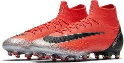 Voetbalschoenen Nike Mercurial Superfly Elite CR7 AG-PRO - Maat 41 -Merkloos Winkel 1200x608 1