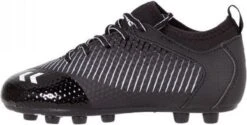 Hummel Zoom JR FG Voetbalschoenen - Maat 35 -Merkloos Winkel 1200x608 3