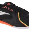 Joma Dribling 2301 IN DRIS2301IN, Mannen, Zwart, Indoorschoenen, Maat: 42 -Merkloos Winkel 1200x610 6