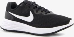 Nike Revolution 6 Nn Sportschoenen Heren - Maat 43 41 Nike Revolution 6 Nn Sportschoenen Heren - Maat 43 -Merkloos Winkel 1200x610 8