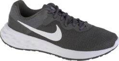 Nike Revolution 6 Next Nature Mannen - Maat 45 -Merkloos Winkel 1200x610 9
