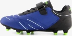 Dutchy Attack Kinder Voetbalschoenen FG - Zwart - Maat 31 - Uitneembare Zool 16 Dutchy Attack Kinder Voetbalschoenen FG - Zwart - Maat 31 - Uitneembare Zool -Merkloos Winkel 1200x612